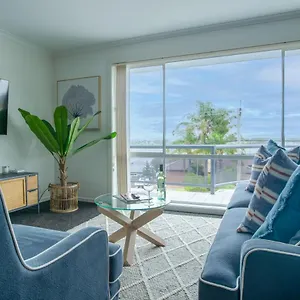 Of The Quays Merimbula
